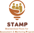 STAMP